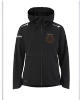 PRO Hydro Jacket 3 Dame - Nordhordland Hundeklubb