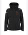 PRO Hydro Jacket 3 Dame - Nordhordland Hundeklubb - Proffsport AS