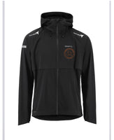 PRO Hydro Jacket 3 Herre - Nordhordland Hundeklubb