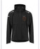 PRO Hydro Jacket 3 Herre - Nordhordland Hundeklubb - Proffsport AS