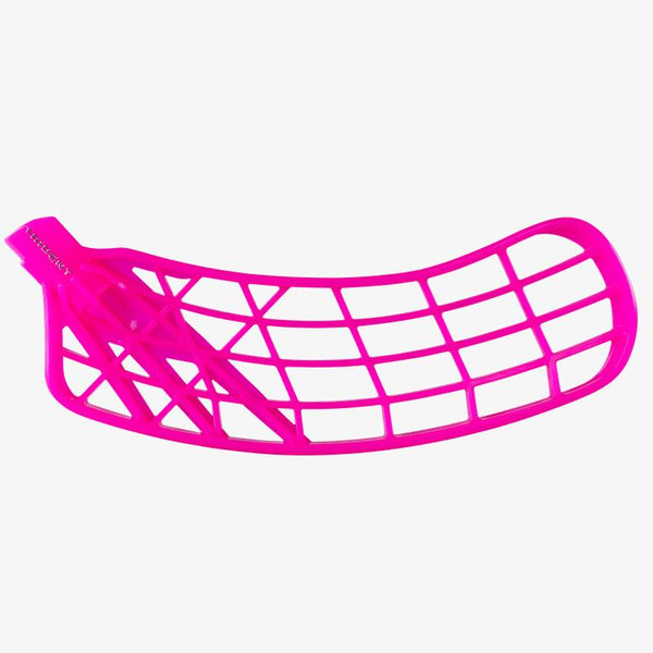 Trident Blade Endurance