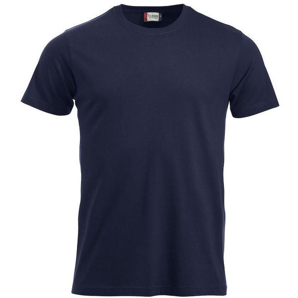 Klassisk T-skjorte- Norsk Kooikerklubb