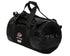 products/040236_99_2in1Bag75L_TOR-logo.jpg