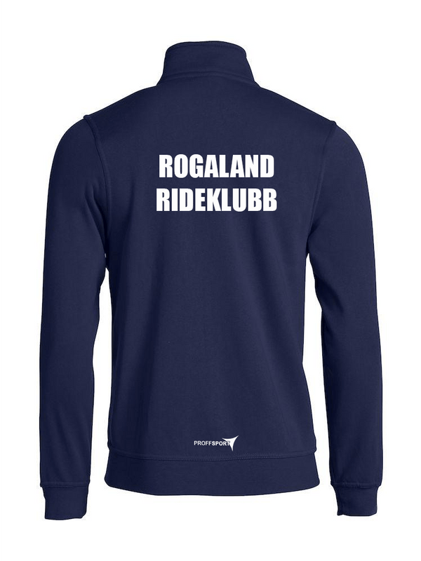 Cardigan Barn - Rogaland Rideklubb