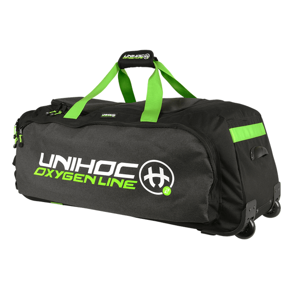 Gearbag Large Oxygen Line