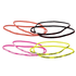 products/14304-Hairband-TOTTI-pair-red-black-neon-yellow-cerise_1-928957.png