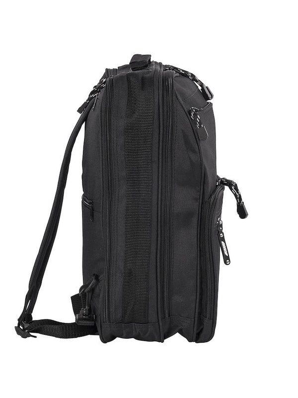 BL Computer Backpack
