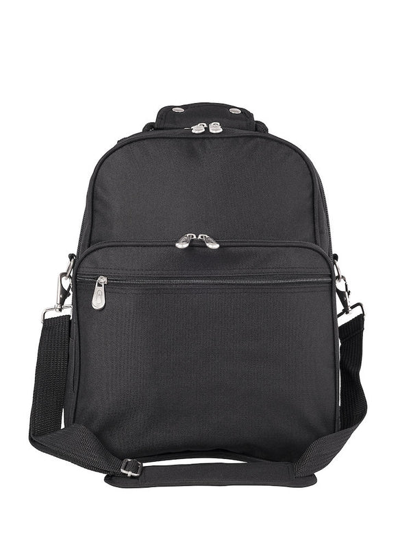 Business Computer Backpack
