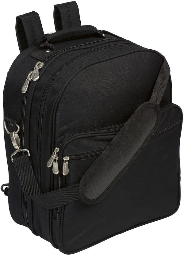 Business Computer Backpack
