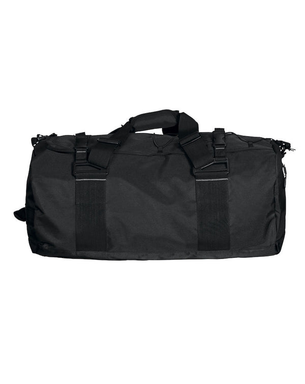 Sporty Line Travelbag S90