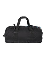 Sporty Line Travelbag S90