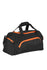 products/158829-393_-_Active_Line_Sportbag-913321.jpg