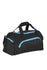 products/158829-397_2_-_Active_Line_Sportbag-410248.jpg