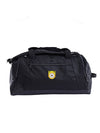 Transit 45L Bag - Haugesund Pistolklubb