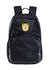 TRANSIT 35L BACKPACK- Haugesund Pistolklubb