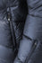 products/1902992_2395_DOWN_JACKET_C1-320984.jpg