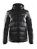 products/1902992_9999_Down_Jacket_F.jpg