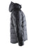 products/1902992_9999_Down_Jacket_R.jpg