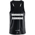 products/1905160_1999_mind_singlet_back_2.jpg