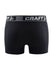 Greatness Boxer 3inch M