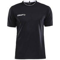 Craft Progress T-skjorte