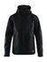 products/1906274_999000_Mountain_Jacket_F.jpg