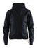 products/1906275_999000_Mountain_Jacket_F.jpg