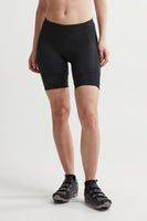 Core Essence Shorts W