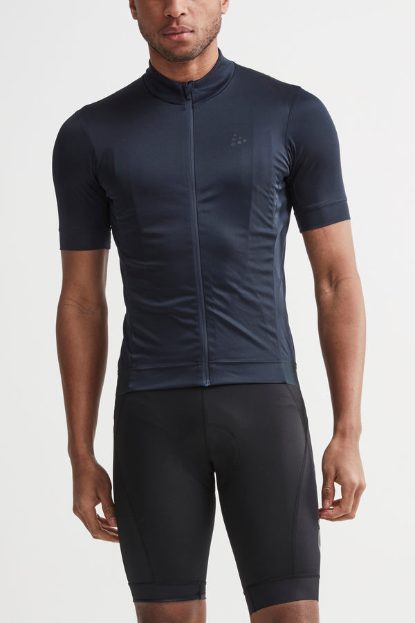 Core Essence Jersey Tight Fit M