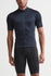 Core Essence Jersey Tight Fit M