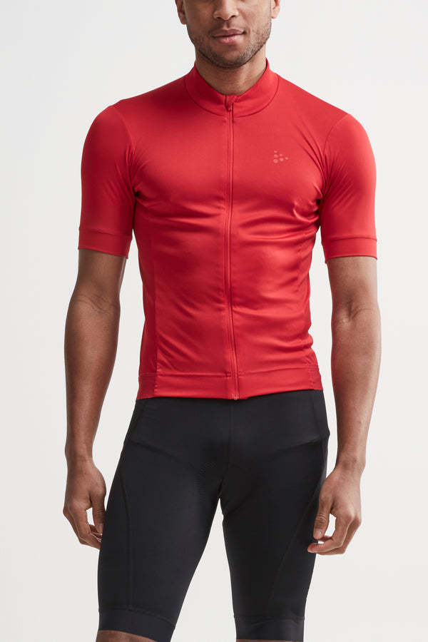 Core Essence Jersey Tight Fit M