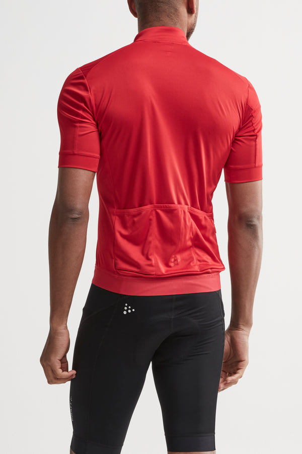 Core Essence Jersey Tight Fit M