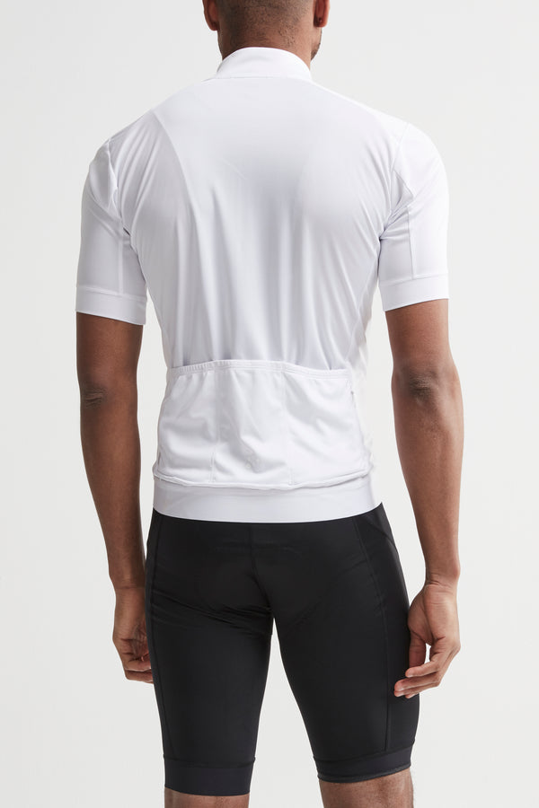 Core Essence Jersey Tight Fit M