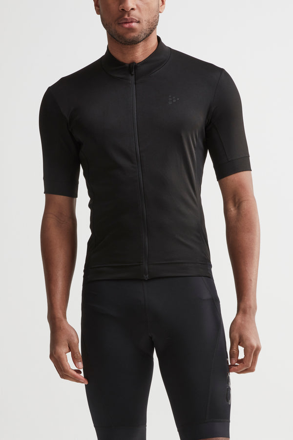 Core Essence Jersey Tight Fit M