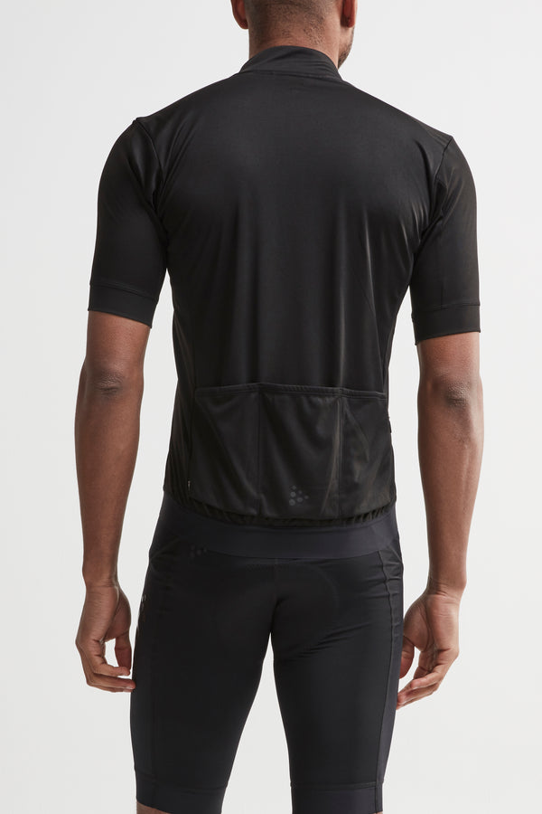 Core Essence Jersey Tight Fit M