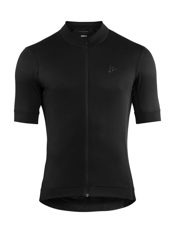 Core Essence Jersey Tight Fit M