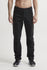 products/1907227_999000_Casual_Sports_Pants_C1-596233.jpg