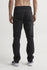 products/1907227_999000_Casual_Sports_Pants_C2-280514.jpg
