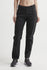 products/1907228_999000_Casual_Sports_Pants_C1-539774.jpg
