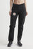 products/1907228_999000_Casual_Sports_Pants_C1_grande_7ef2625c-0d35-4dbe-bf59-bd23f67984e1-923636.jpg