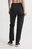 products/1907228_999000_Casual_Sports_Pants_C2-358352.jpg
