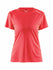products/1907362-410000_rush_ss_tee_front_preview_1.jpg