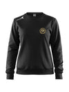 Leisure Crewneck Herre - Stavanger IBK