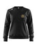 Leisure Crewneck Dame - Stavanger IBK