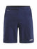products/1908237-390900_pro_control_impact_shorts_front_preview.jpg