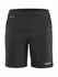products/1908237-999000_pro_control_impact_shorts_front_preview.jpg