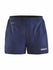 products/1908238-390900_pro_control_impact_shorts_front_preview.jpg