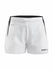 products/1908238-900999_pro_control_impact_shorts_front_preview.jpg