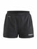 products/1908238-999000_pro_control_impact_shorts_front_preview.jpg