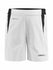 products/1908239-900999_pro_control_impact_shorts_front_preview_07123bb9-64c6-4d0a-8752-b57dc41418ae.jpg